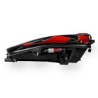 ham400064-red-black-folded-1163598.jpg