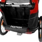 ham400064-red-black-storing-1163600.jpg