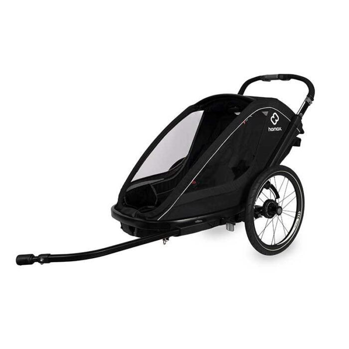 ham400233-breeze-black-bicycle-arm-1663575-1.jpg
