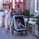 hamax-avenida-child-biketrailer-petrol-stroller-two-children-e1635338688688-1665353-compressed.jpg
