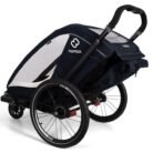 hamax-breeze-navy-bike-stroller-bag2-1663446.jpg
