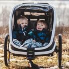 hamax-ham400030-outback-bike-trailer-navy-blue-double-b-944672.jpg