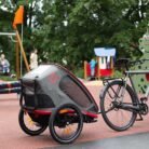 hamax-ham400032-outback-bike-trailer-charcole-red-double-b-944668-1.jpg