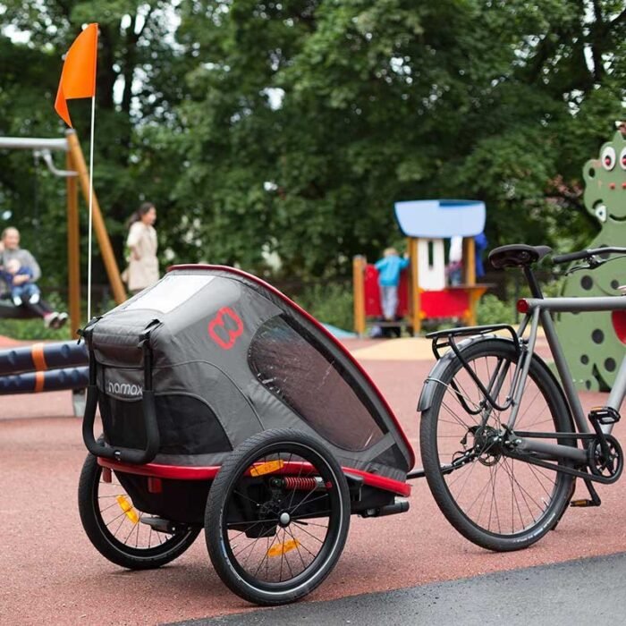 hamax-ham400032-outback-bike-trailer-charcole-red-double-b-944668-1.jpg