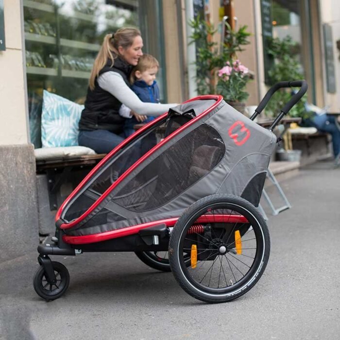 hamax-ham400032-outback-bike-trailer-charcole-red-double-c-944669-1.jpg