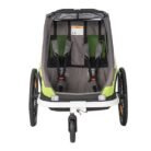 hamax-ham400050-traveller-child-bike-trailer-green-two-seats-bicycle-stroller-b-946426.jpg