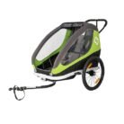 hamax-ham400050-traveller-child-bike-trailer-green-two-seats-bicycle-stroller-c-946425.jpg