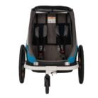 hamax-ham400051-traveller-child-bike-trailer-blue-two-seats-b-946429.jpg