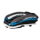hamax-ham400051-traveller-child-bike-trailer-blue-two-seats-c-946390.jpg