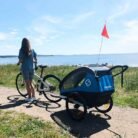 hamax-ham400051-traveller-child-bike-trailer-blue-two-seats-d-946389-2.jpg