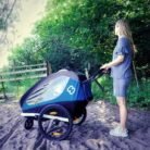 hamax-ham400051-traveller-child-bike-trailer-blue-two-seats-e-946388-2.jpg