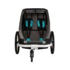 hamax-ham400057-traveller-child-bike-trailer-black-two-seats-bicycle-stroller-b-946393.jpg
