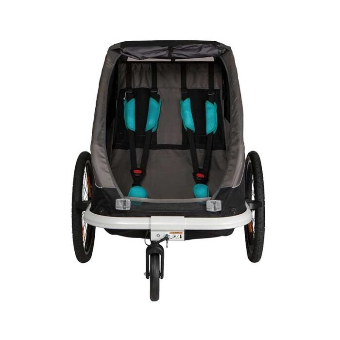 hamax-ham400057-traveller-child-bike-trailer-black-two-seats-bicycle-stroller-b-946393.jpg