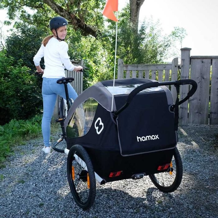 hamax-ham400057-traveller-child-bike-trailer-black-two-seats-bicycle-stroller-c-946386.jpg
