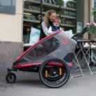 hamax-outback-one-bike-trailer-1-kid-green-black-4-1195009-1.jpg