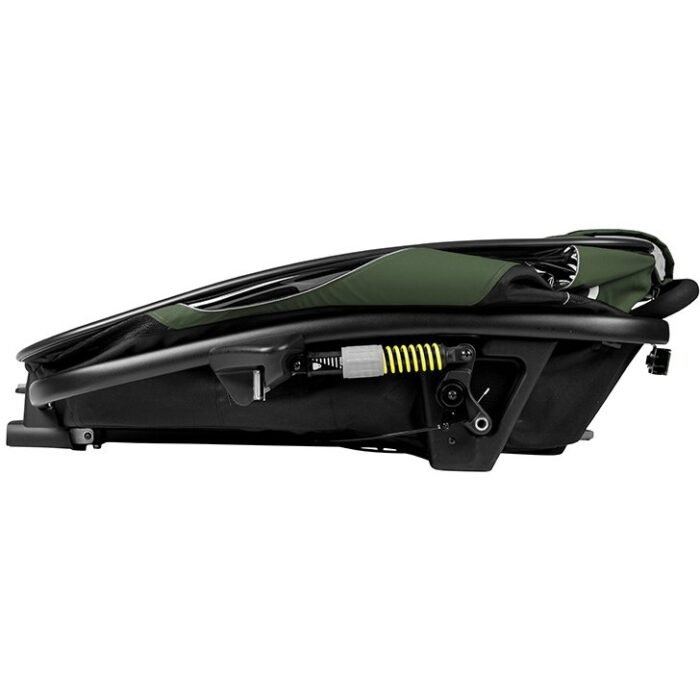 hamax-outback-one-bike-trailer-1-kid-green-black-5-1195010-1.jpg