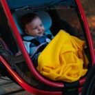 hamax-outback-one-bike-trailer-1-kid-red-black-3-1195085.jpg