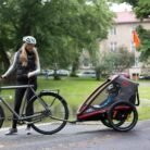 hamax-outback-one-bike-trailer-1-kid-red-black-4-1195086.jpg