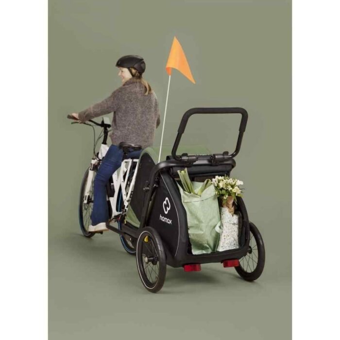 hamax-pluto-m-dog-trailer-e-1665909-compressed.jpg