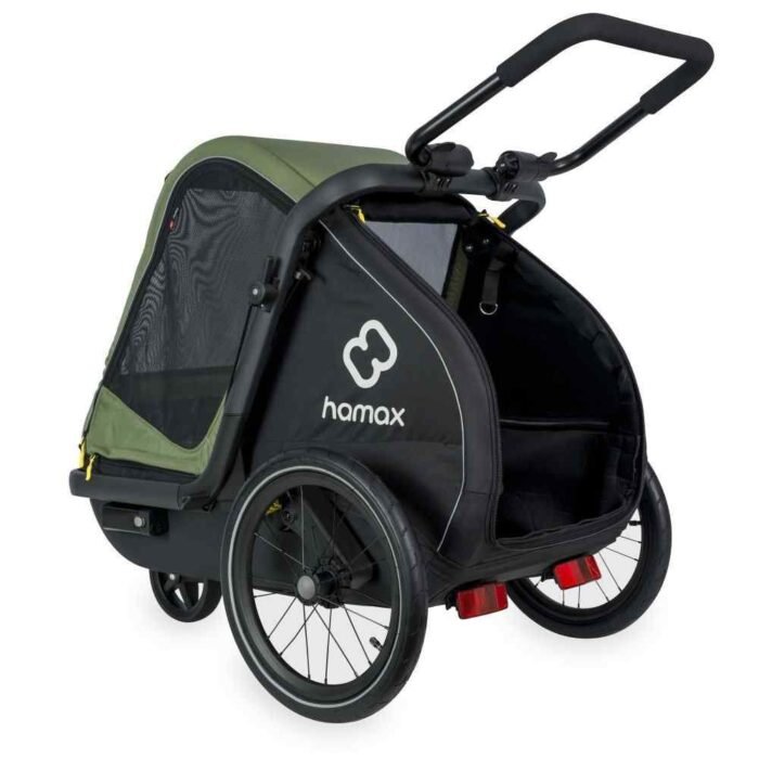 hamax-pluto-m-dog-trailer-i-1665913-compressed.jpg