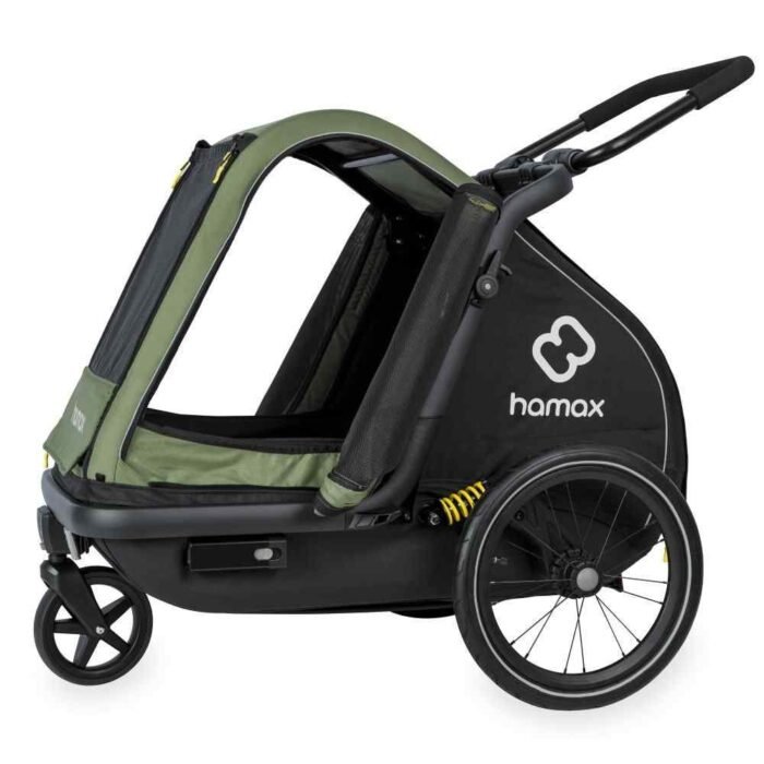 hamax-pluto-m-dog-trailer-q-1665921-compressed.jpg