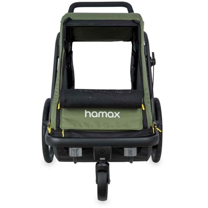 hamax-pluto-m-dog-trailer-r-1665922-compressed.jpg