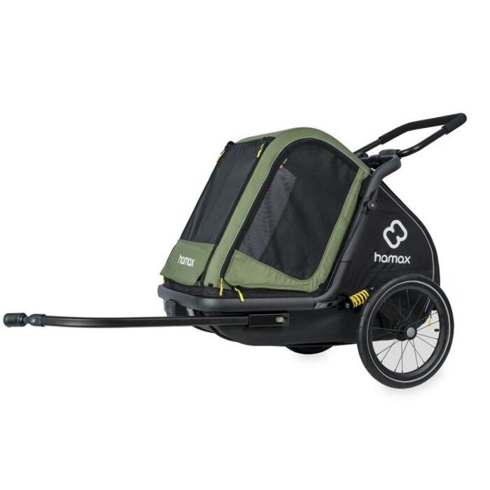 hamax-pluto-m-dog-trailer-u-1665925-1.jpg