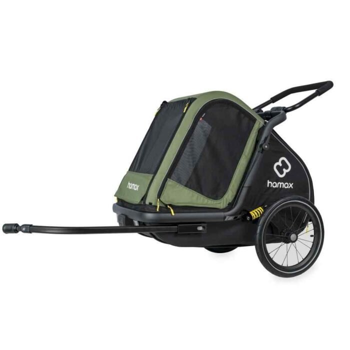 hamax-pluto-m-dog-trailer-u-1665925-compressed.jpg
