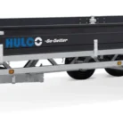 hulco-medax-2-go-getter-masta-aanhangwagens-1-a2787.webp