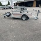 humbaur-hkt-752515-s-abaissable-ptac-750kg-1.jpg