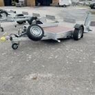humbaur-hkt-752515-s-abaissable-ptac-750kg.jpg