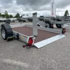 humbaur-hkt-752515-s-abaissable-ptac-750kg-2.jpg