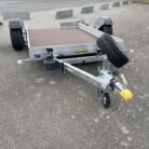 humbaur-hkt-752515-s-abaissable-ptac-750kg-4.jpg