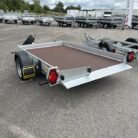 humbaur-hkt-752515-s-abaissable-ptac-750kg-5.jpg