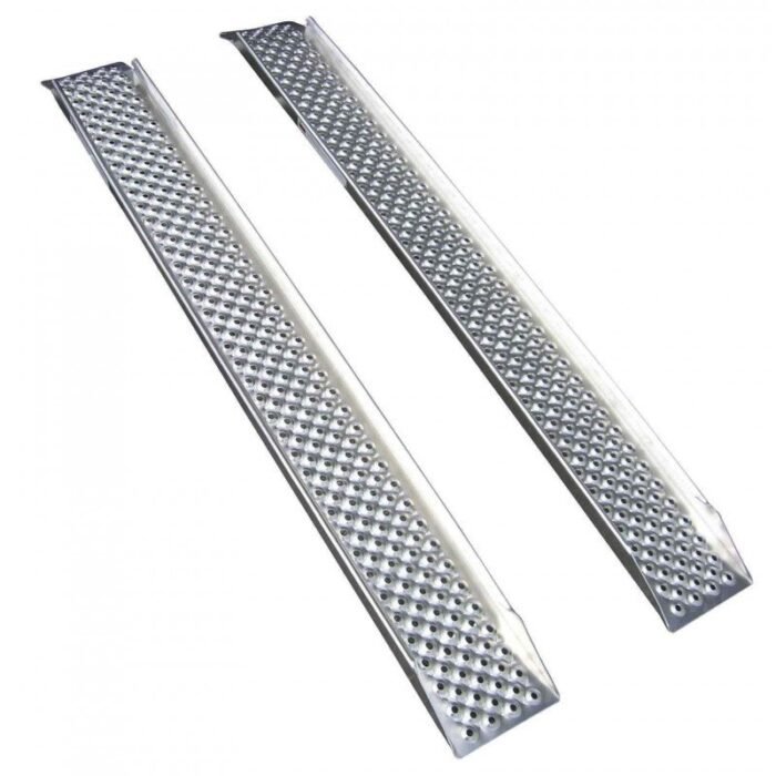 jeu-de-2-rampes-droites-en-aluminium-avec-rebords.jpg