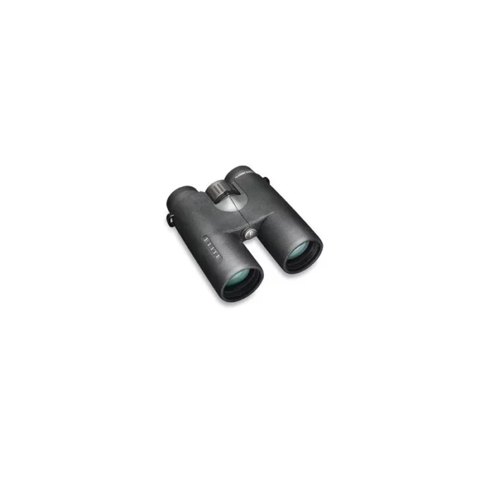 jumelle-bushnell-elite-ed-10x-42mm.webp