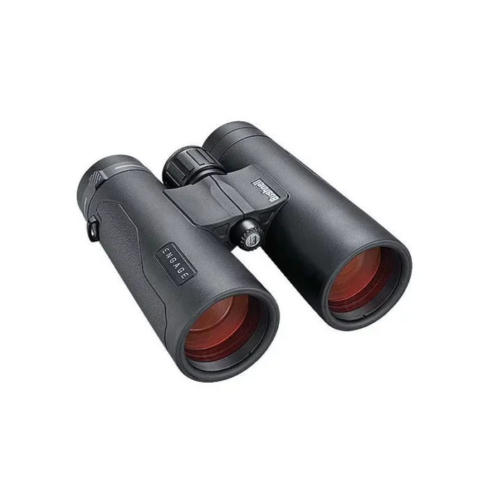 jumelle-bushnell-engage-dx-10x42-1.webp