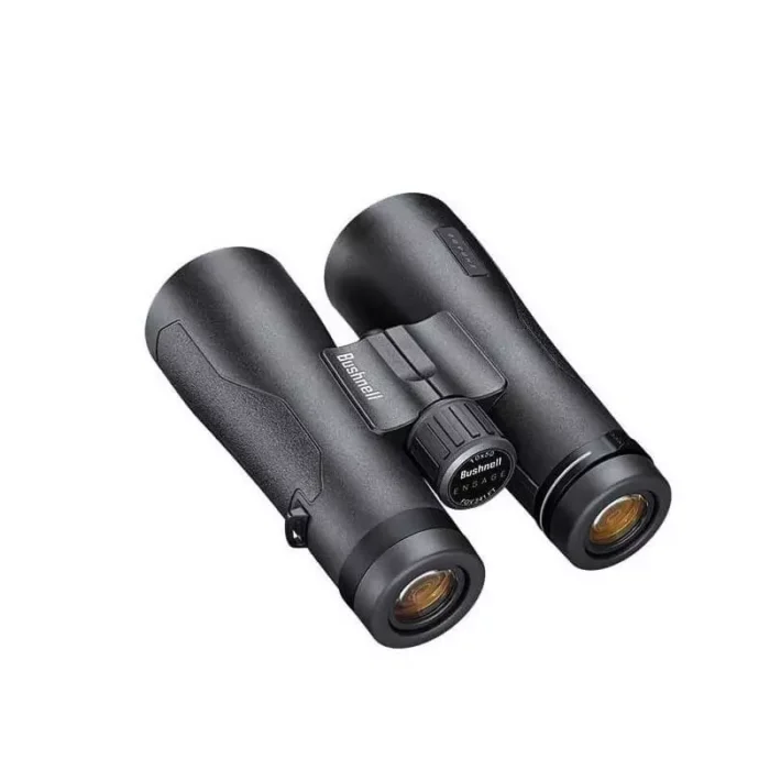 jumelle-bushnell-engage-dx-12x50-1-1.webp