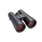 jumelle-bushnell-engage-dx-12x50-2.webp