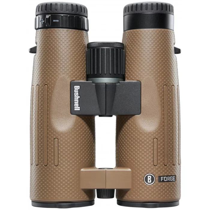 jumelle-bushnell-forge-8x42-1.webp