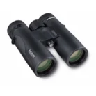 jumelle-bushnell-legend-e-serie-black-10x-42mm-1-1.webp