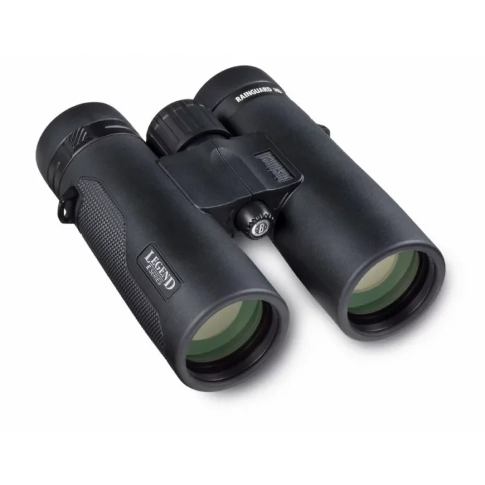 jumelle-bushnell-legend-e-serie-black-10x-42mm-1.webp