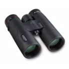 jumelle-bushnell-legend-l-serie-black-10x-42mm-1-1.webp