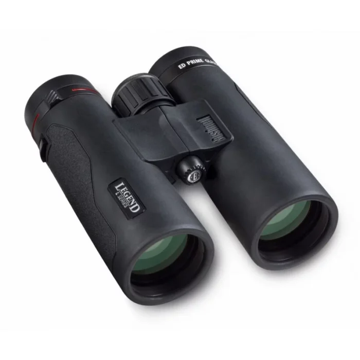 jumelle-bushnell-legend-l-serie-black-10x-42mm-1-1.webp
