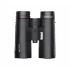 jumelle-bushnell-legend-l-serie-black-8x-42mm-1-1.webp