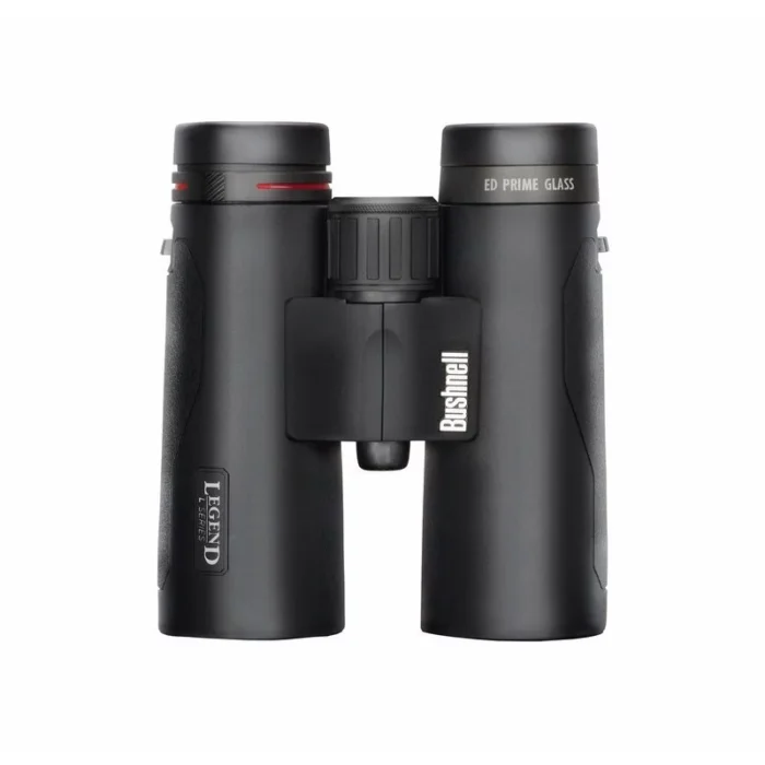 jumelle-bushnell-legend-l-serie-black-8x-42mm-1-1.webp