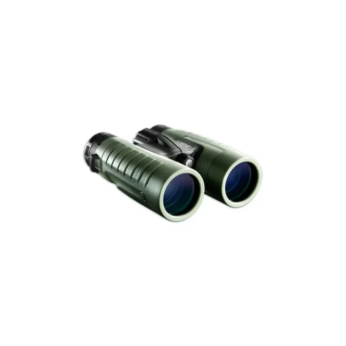 jumelle-bushnell-natureview-2013-toit-10x42-1.webp