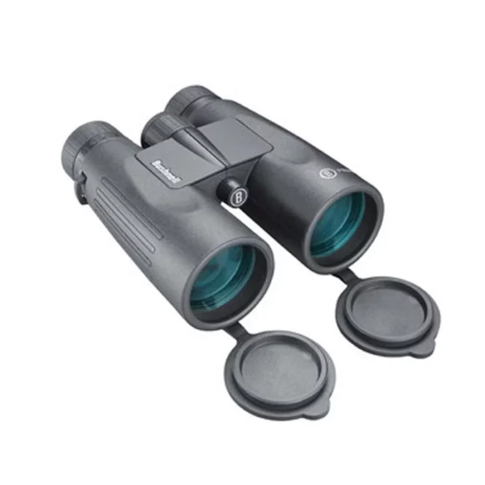 jumelle-bushnell-prime-12x50-1.webp