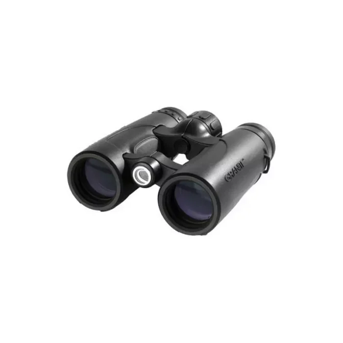 jumelle-granite-9-x-33-celestron.webp