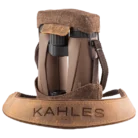 jumelle-helia-10x42-kahles-2.webp